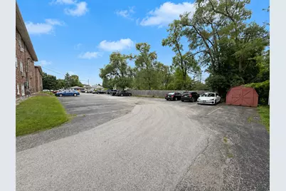 5629 6th Avenue #1B, Countryside, IL 60525 - Photo 16