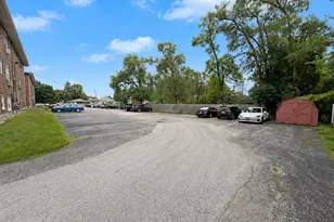 5629 6th Ave, Countryside, IL 60525 - Photo 16