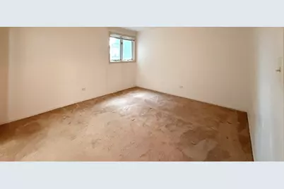 5629 6th Avenue #1B, Countryside, IL 60525 - Photo 10