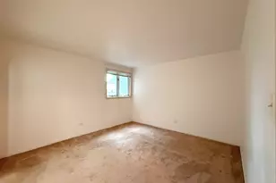 5629 6th Ave, Countryside, IL 60525 - Photo 10