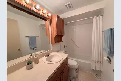 5629 6th Avenue #1B, Countryside, IL 60525 - Photo 12