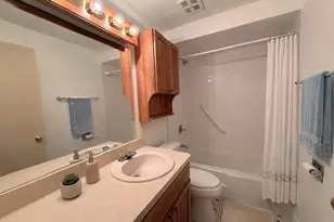 5629 6th Ave, Countryside, IL 60525 - Photo 12
