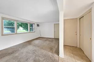 5629 6th Ave, Countryside, IL 60525 - Photo 4
