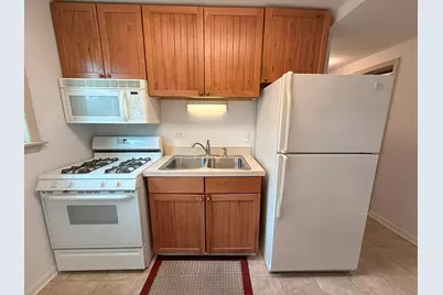 5629 6th Avenue #1B, Countryside, IL 60525 - Photo 8