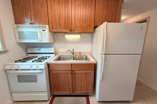 5629 6th Ave, Countryside, IL 60525 - Photo 8