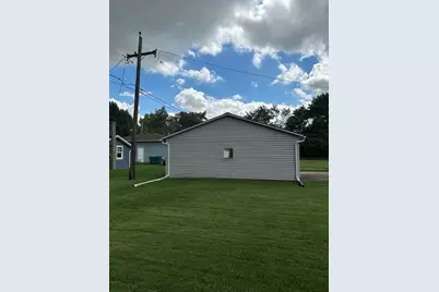514 S Margaret Street, Joliet, IL 60436 - Photo 8