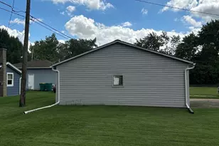 514 S Margaret St, Joliet, IL 60436 - Photo 8