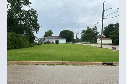 514 S Margaret Street, Joliet, IL 60436 - Photo 4