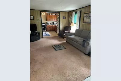 514 S Margaret Street, Joliet, IL 60436 - Photo 6