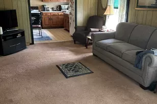 514 S Margaret St, Joliet, IL 60436 - Photo 6