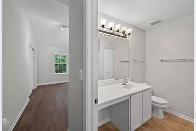 831 Genesee Drive #831, Naperville, IL 60563 - Photo 6