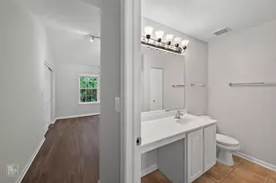 831 Genesee Dr, Naperville, IL 60563 - Photo 6