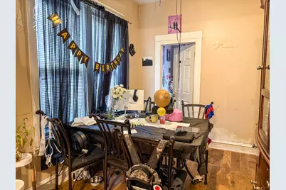 4028 W Wilcox Street, Chicago, IL 60624 - Photo 4