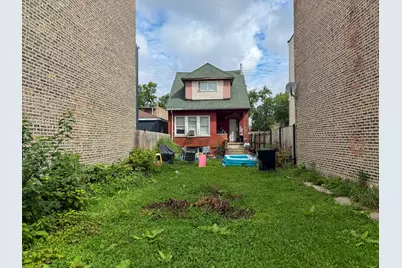 4028 W Wilcox Street, Chicago, IL 60624 - Photo 2