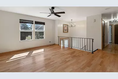 15642 Latrobe Avenue, Oak Forest, IL 60452 - Photo 2