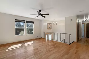 15642 Latrobe Ave, Oak Forest, IL 60452 - Photo 2