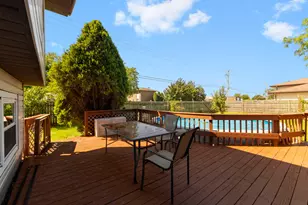 15642 Latrobe Ave, Oak Forest, IL 60452 - Photo 14