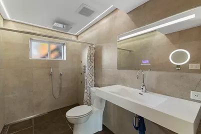 15642 Latrobe Avenue, Oak Forest, IL 60452 - Photo 12