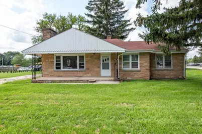 618 N Oplaine Road, Gurnee, IL 60031 - Photo 2
