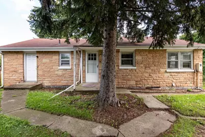 618 N Oplaine Road, Gurnee, IL 60031 - Photo 26