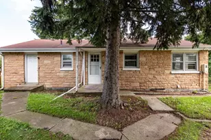 618 N Oplaine Rd, Gurnee, IL 60031 - Photo 26