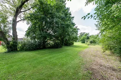 618 N Oplaine Road, Gurnee, IL 60031 - Photo 30