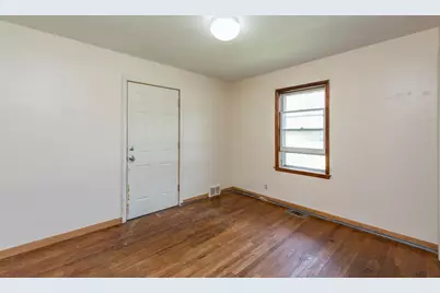 618 N Oplaine Road, Gurnee, IL 60031 - Photo 14