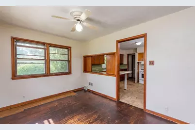 618 N Oplaine Road, Gurnee, IL 60031 - Photo 10