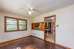 618 N Oplaine Rd, Gurnee, IL 60031 - Photo 10