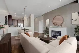 101 W Superior St, Chicago, IL 60654 - Photo 10