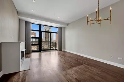 101 W Superior Street #1202, Chicago, IL 60654 - Photo 22