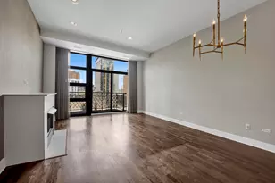 101 W Superior St, Chicago, IL 60654 - Photo 22