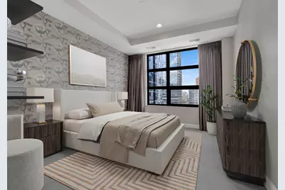101 W Superior Street #1202, Chicago, IL 60654 - Photo 4