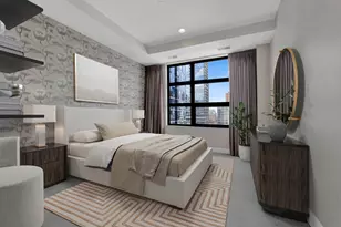 101 W Superior St, Chicago, IL 60654 - Photo 4