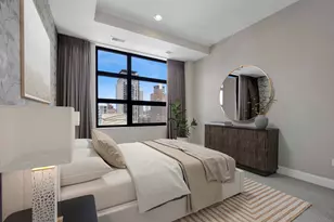101 W Superior St, Chicago, IL 60654 - Photo 28