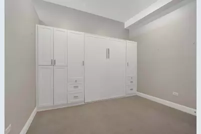 101 W Superior Street #1202, Chicago, IL 60654 - Photo 24