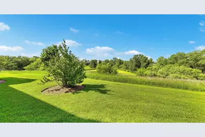 673 Anchorage Court, Pingree Grove, IL 60140 - Photo 34