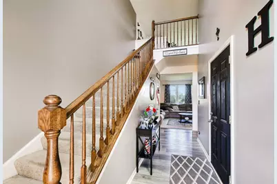 673 Anchorage Court, Pingree Grove, IL 60140 - Photo 4