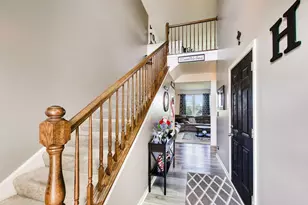 673 Anchorage Ct, Pingree Grove, IL 60140 - Photo 4