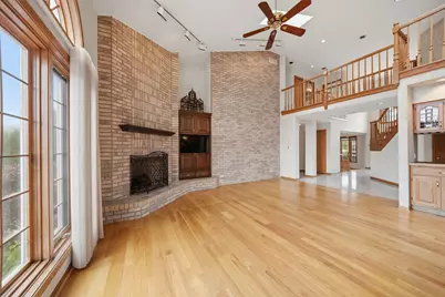 1522 Coventry Lane, Munster, IN 46321 - Photo 12