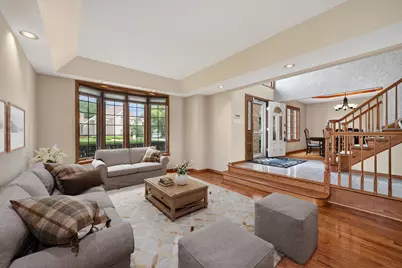 1522 Coventry Lane, Munster, IN 46321 - Photo 8