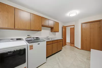 1522 Coventry Lane, Munster, IN 46321 - Photo 20