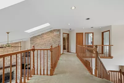 1522 Coventry Lane, Munster, IN 46321 - Photo 22