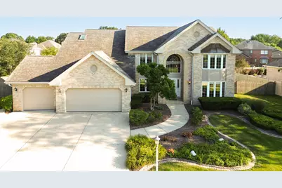 1522 Coventry Lane, Munster, IN 46321 - Photo 2