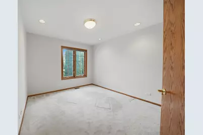 1522 Coventry Lane, Munster, IN 46321 - Photo 18