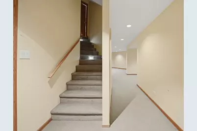 1522 Coventry Lane, Munster, IN 46321 - Photo 32