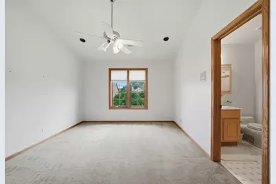 1522 Coventry Lane, Munster, IN 46321 - Photo 28