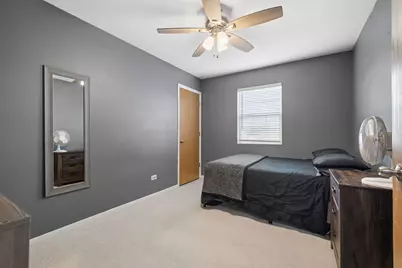 605 Circle Drive, Coal City, IL 60416 - Photo 12