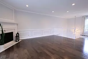 38 The Ct Of Greenway, Northbrook, IL 60062 - Photo 12