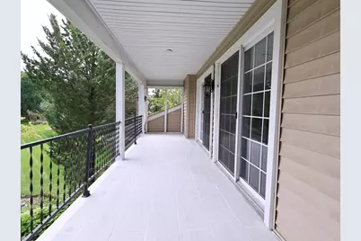 38 The Court Of Greenway, Northbrook, IL 60062 - Photo 34
